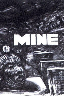 Mine (1991)