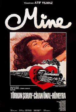Mine (1982)