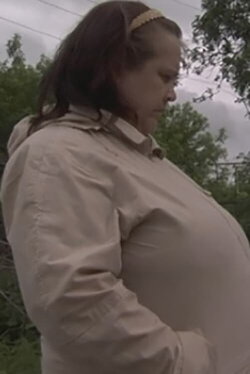 Miner's Day (2010) Miner's Day (2010)