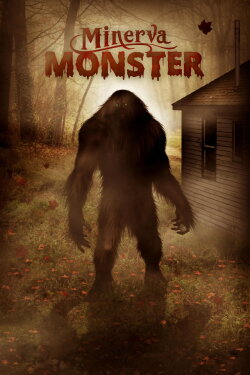 Minerva Monster (2015)