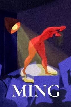 Ming (2017) Ming (2017)