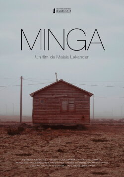 Minga (2019) Minga (2019)