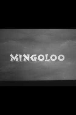 Mingoloo (1958)