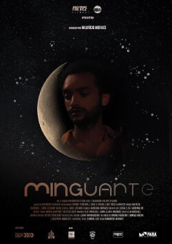 Minguante (2020)