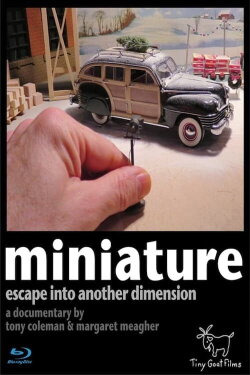 Miniature (2019)