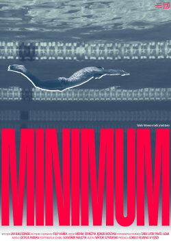 MINIMUM (2024)