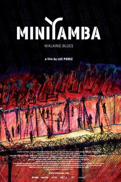 Miniyamba (2012)