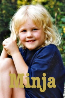 Minja (2014) Minja (2014)