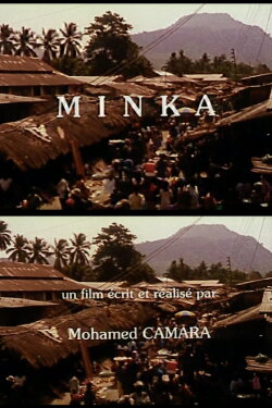 Minka (1995)
