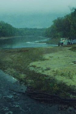 Minnehaha Creek (2022)