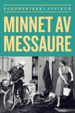 Minnet av Messaure (2009) Minnet av Messaure (2009)