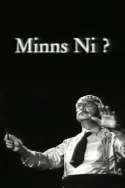 Minns ni? (1993) Minns ni? (1993)