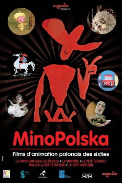 MinoPolska (2014)