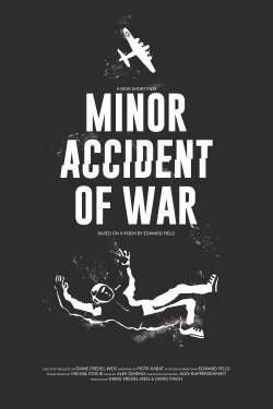 Minor Accident of War (2020) Minor Accident of War (2020)