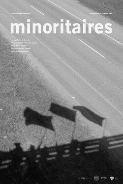 Minoritaires (2017)
