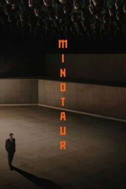Minotaur (2026) Minotaur (2026)