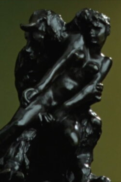 Minotaur (2009)
