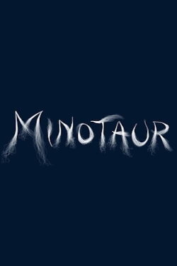 Minotaur (2014)