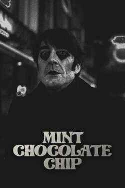 Mint Chocolate Chip (2022)