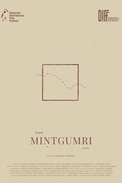 Mintgumri (2021)