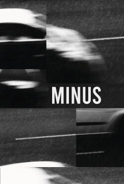 Minus (2023) Minus (2023)