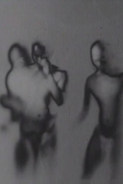 Minus (1999) Minus (1999)