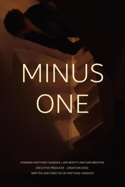 Minus One (2018)