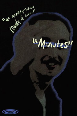 Minutes (2024) Minutes (2024)