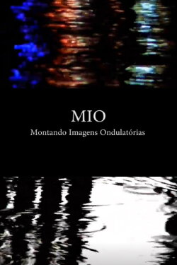 MIO (2013) MIO (2013)