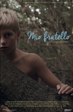 Mio Fratello (2019)