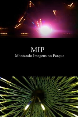 MIP (2013) MIP (2013)
