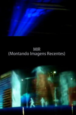 MIR (2013) MIR (2013)