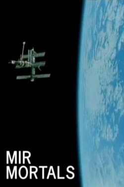 Mir Mortals (1998)