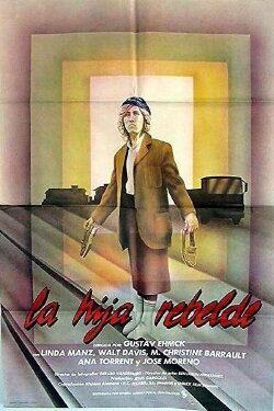 Mir reicht's - ich steig aus (1983)