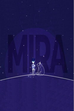 Mira (2017) Mira (2017)
