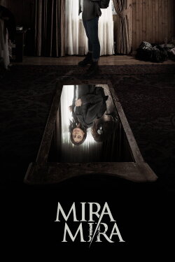 Mira Mira (2024) Mira Mira (2024)