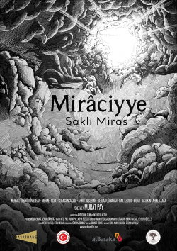 Mirâciyye: Saklı Miras (2017) Mirâciyye: Saklı Miras (2017)