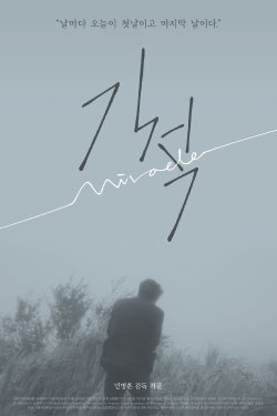 Miracle (2020)