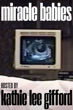 Miracle Babies (1996)