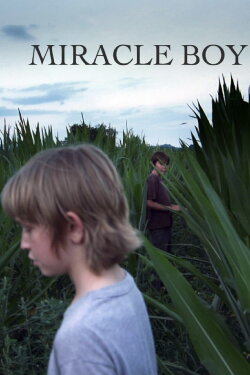 Miracle Boy (2012)