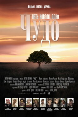 Miracle (2013)