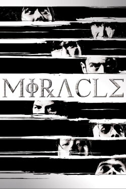 Miracle: Death Challenge (2007) Miracle: Death Challenge (2007)
