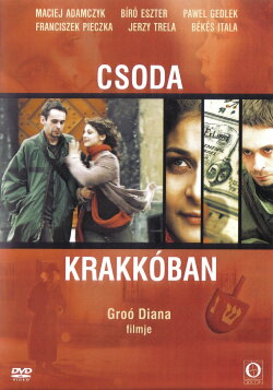 Miracle in Cracow (2004) Miracle in Cracow (2004)