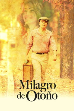 Miracle in the Fall (2019) Miracle in the Fall (2019)