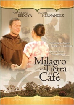 Miracle in the Land of Coffee (1993) Miracle in the Land of Coffee (1993)