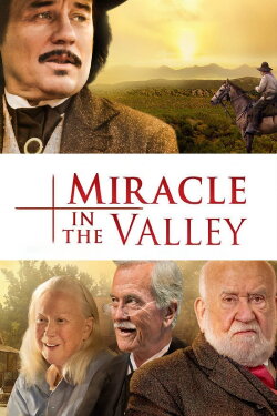 Miracle in the Valley (2019) Miracle in the Valley (2019)