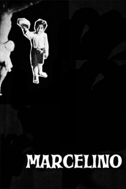 Miracle of Marcelino (1979)