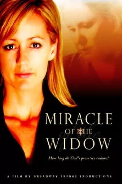 Miracle of the Widow (2009) Miracle of the Widow (2009)