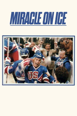 Miracle on Ice (1981) Miracle on Ice (1981)