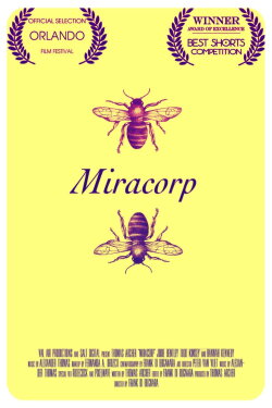 Miracorp (2015)